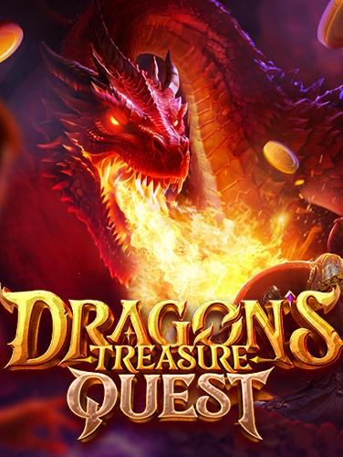 สูตร ไฮโล ออนไลน์ pantip: เทคนิคการเล่นให้รวย