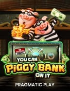 สูตรคำนวณเงินโบนัส เพื่อเพิ่มโอกาสชนะเกมสล็อต