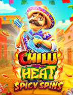 สูตรบอล ส เต็ ป 5 ที่นี่มีทุกเทคนิคเจ๋งๆ