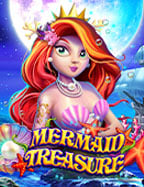 สูตรการเล่นสล็อต ให้ได้เงินแบบเซียน