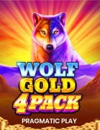 สูตรบอล ส เต็ ป 5: เทคนิคทำกำไรจากการเดิมพัน