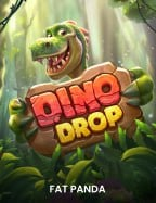 สูตร สล็อต ป๋า เซียน: ทำเงินได้จริง