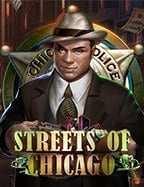 สูตรการ จับ เสือมังกร เพื่อทดลองเล่น