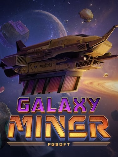 สูตรบาคาร่า 2019 ฟรี เทคนิคง่ายๆ สำหรับมือใหม่