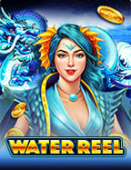 fun88 รับ เงิน ฟรีดาว โหลด ค่าย pgแทง บา ส