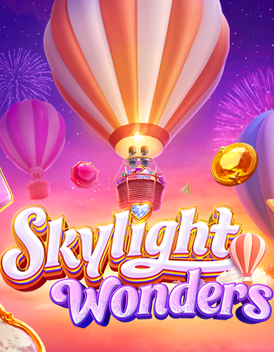 fun88 สมัครเครดิต ไม่ ต้อง ฝาก ไม่ ต้อง แชร์: รีวิวโบนัสเด็ด