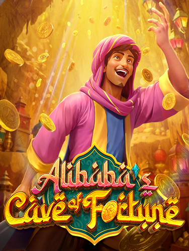 รีวิวเกม fun88 เครดิต ฟรี 300: ความสนุกที่ห้ามพลาด