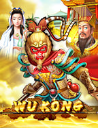 fun88 สมัครเครดิต ไม่ ต้อง ฝาก ไม่ ต้อง แชร์: วิธีเล่นให้ได้เงิน