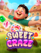 แนะนำวิธี fun88 ถอนเงิน และทำกำไรจากเกมสล็อต