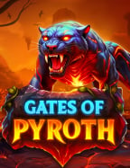 fun88 สมัคร: วิธีเล่นเกมสล็อต PG Slot ที่สนุกสนาน