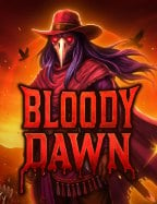 สนุกสนานกับ fun88 เครดิต ฟรี 300 ปลดล็อกโลกเกมสล็อต