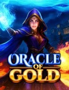 รีวิว fun88 ไลน์ฟรี เครดิต ยิง ปลา 2020 สุดมันส์!