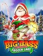 เล่นสนุกกับ fun88 ไลน์เว็บ คา สิ โน ฝาก ถอน ออ โต้