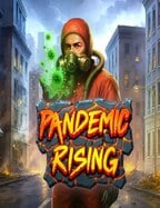 แนะนำ fun888 casino เล่นสล็อตสุดมันจาก NetEnt