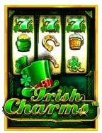 gclub slot เล่น ผ่าน เว็บ อีกช่องทางทำเงินสุดสนุก