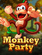 gclub royal1688 ฟรี เครดิต กับเคล็ดลับการเล่นเกมสล็อต