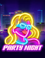 gclub goldenslotslot ปั่น ฟรี เกมสุดมันส์ของคนรักสล็อต