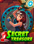 gclub slot เปิด กี่ โมง เกมมันส์ที่ต้องลอง