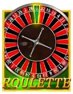 gclub slot โปร โม ชั่ น ที่หลายคนต้องรู้