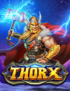 gclub freeslot jdb ฟรี เครดิต สำหรับทดลองเล่นที่สุด