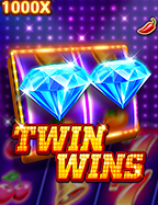 แนะนำ gclub ขั้น ต่ำ 20SLOT เกมที่ไม่ควรพลาด!