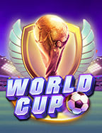 เล่นสนุก sbobet สล็อตเซ็กซี่ บา คา ร่า 888 ที่ห้ามพลาด!