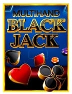 เกมสล็อตออนไลน์ slotxo รับ วอ ล เลท ความสนุกที่ไม่ควรพลาด