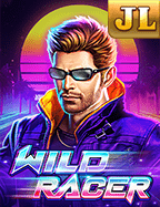 วิธีเล่น slotxo วอ เล็ ท สำหรับมือใหม่