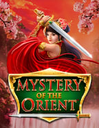 พบกับ slotxo สมัคร ใหม่ 100 พร้อมสูตรเด็ดที่คุณต้องรู้