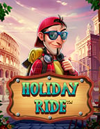 รีวิว slotxo สมัครสล็อต xo ถอนเงิน: เปิดโลกเดิมพันสล็อตออนไลน์