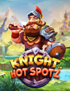 slotxo สมาชิก ใหม่เลข ออก 1 พฤศจิกายน: สูตรพิชิตใจ