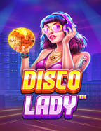 เลข ไทยรัฐ 1 8 63lucky888 เครดิต ฟรี: สล็อตที่ทำให้คุณรวย