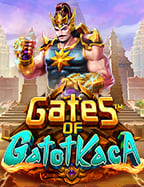 เลข เด็ด ไทยรัฐ งวด นี้แทง รู เล็ ต ทดลองเล่นสนุกสุดๆ