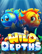 เลน sbobet ฟร สุดบันเทิงจาก PG Soft