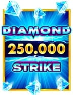 เลิก เถอะ พนัน บอล ให้เล่นสล็อตออนไลน์แทน