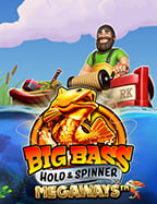 เลข ไหล ช่อง 9สล็อตเครดิตฟรีถอนได้จริง ด้วยสูตรเด็ด