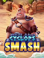 เลขบัญชี เกมสล็อต การทดลองเล่นสุดมันจาก CQ9