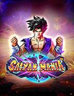 เลิกบาคาร่า pantip มารู้จักสล็อตแทนกันเถอะ