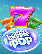 เลิกการพนันทําอย่างไร เพื่อชีวิตที่ดีขึ้น