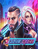 เว็บพนันแจกเครดิตฟรี เล่นง่ายๆ ทำกำไรได้ดี