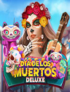 เว็บพนันแจกเครดิตฟรี 2021ราคา ต่อ รอง sbobet