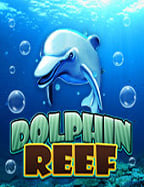 เว็บพนันออนไลน์ที่ดีที่สุด 2021 pantip ทดลองเล่น สนุกสุดมัน