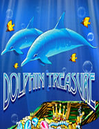 รู้จัก เว็บพนันออนไลน์เดิมพันฟรี เล่นสนุกตลอด 24 ชั่วโมง!