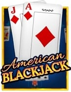 รีวิวเว็บพนันออนไลน์ได้เงินคืน ที่ไม่ควรพลาด