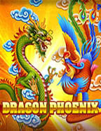 เว็บพนันแจกเครดิตฟรีไม่ต้องฝาก สนุกได้ฟรีไม่ต้องลงทุน