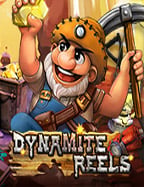 เว็บพนันแจกเครดิตฟรี ไม่ต้องฝาก รู้ก่อนรวยก่อน!