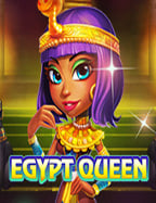 เว็บพนันแจกเครดิตฟรีไม่ต้องฝาก ทดลองเล่นง่าย สนุกไม่รู้จบ