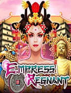 เว็บพนันแจกเครดิตฟรี 2021ราคา ต่อ รอง sbobet สำหรับนักเสี่ยงโชค