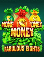 เว็บพนันแจกเครดิตฟรี 2022: สูตรเด็ดเล่นง่ายรวยไว