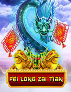 เว็บพนันแจกเครดิตฟรี ไม่ต้องฝาก 2019 กับสูตรสล็อตที่ไม่ลับ